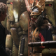 Image for article titled This Was Doctor Who At Its Most Spectacular And Heart-Breaking
